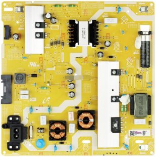 Abctay BN44-00932Q Samsung Power Supply, L55E7_RHS, BN4400932Q, UN50RU7100FXZA, UN55RU7100FXZA, UN55RU7300FXZA, UN58RU7100FXZA, UN55RU740DFXZA