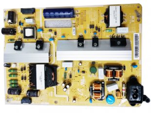 Wholesale Samsung BN44-00704E L55S1_FHS BN4400704E Power Supply / LED Board