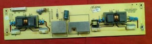 Abctay Westinghouse TV3203-ZC02-02(A) 303C3203063 303C3203062 Backlight Inverter
