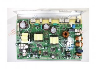 Wholesale Power Supply Board Unit NEC 42" PX-42VP4A 3S110102