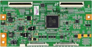 Wholesale Samsung LJ94-03819C (I460HJ01C4LV0.0) T-Con Board