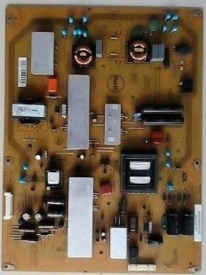 Wholesale SHARP RUNTKB056WJN3 JSL2142-003C for LCD-60LX540A Power Supply Board