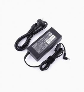 Abctay Samsung BN44-00794A A10024_EPN Power Adapter