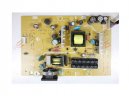 Wholesale Power Supply Board Unit Acer 22" V226HQL C9361MQH7