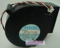 Wholesale NMB-MAT 9733 BG0903-B043-00S : 12V 0.84A 3wires cooling fan