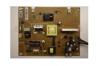 Wholesale Power Supply Backlight Inverter Board Unit Toshiba 19" 19AV600U 433C0751L01