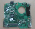 Wholesale HP 15-F Intel N2840 Laptop Motherboard DAU88MMB6A0 REV:A 732080-001