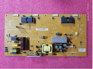 FSP070L-2HF01 FSP070-2PI04 Changhong power board for LT26610X