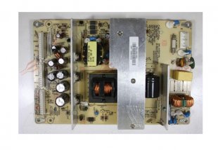 Wholesale Power Supply Board Unit VIZIO 32" VECO320L1A 0500-0505-0620