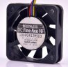 Wholesale SANYO 4010 109P0412M903 12V 0.06A Cooling Fan