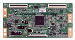 Wholesale NEC LJ94-24339C (DID_S120B_404655C4LV0.2) T-Con Board for V551