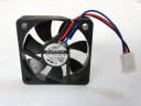 Wholesale ADDA AD0512HB-G76 12V 0.15A 3wires Cooling Fan