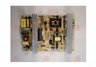 Wholesale LCD Power Supply Board Unit Sceptre 32" X325BV-FHD PC150P-4C