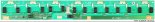 Wholsale CMO 27-D041642 Backlight Inverter (T87I070.00)