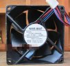 Wholesale Cooling Fan NMB 3110KL-05W-B79 24V 0.2A 3wires