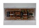 Wholesale Power Filter Board Unit PANASONIC 42" PT-42PD1 TNPA1301