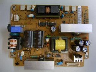 LG EAY48196101 Power Supply Unit (PLLM-M702A)