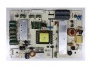 Wholesale Power Supply Board Unit SCEPTRE 32" E325BD-HD LK-PL320102A