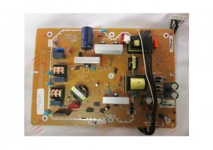 Wholesale LCD Power Supply Board Unit Motherboard Sanyo 42" DP39843-01 1LG4B10Y111A0 Z6SP