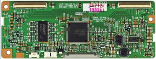 Wholesale LG Philips 6871L-1333A T-Con Board (6870C-0320A, LC320W01-SLB1-G31)