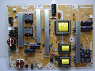 MPF6914,PCPF0290:Panasonic N0AE6KL00012 Power Supply00012 Power Supply