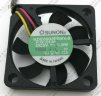 Wholesale Cooling Fan SUNON KDE0503PEBX-8 5V 0.9W 3wires