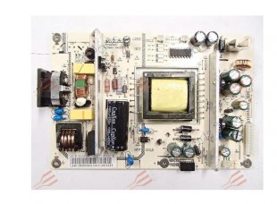 Wholesale Power Supply Board Unit Sceptre 32" E325BV LK-PL320214E