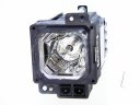 JVC BHL-5010-S Replacement Projector Lamp