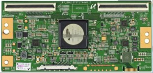 Wholesale Westinghouse 16Y_BGU13TSTLTA4V0.2 LJ94-38081C T-Con Board