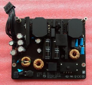 Wholesale Apple ADP-300AF PA-1311-2A Power Supply Board for A1419 IMac 27-Inch