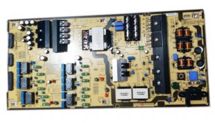 Wholesale Samsung BN44-00880A L65E8N_KSM PSLF241E08A BN4400880A Power Supply Board for UN65KS8500F UN65KS8000F