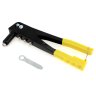 Wholesale Hand Riveter Manual Light-weight Rivet Gun Kit Blind Rivet Hand Tool Gutter Gutter Repair Heavy Duty Too