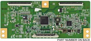 Wholesale RCA 35-D060681 (V315H3-CE7) T-Con Board for 42LB45RQ