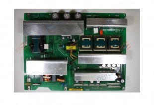 Wholesale Power Supply Board Unit 46" LCD4620 J8100763