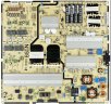 Abctay Samsung BN44-00834A L65E8N_FHS BN4400834A Power Supply / LED Board for UN65JS850DF UN65JS8500F