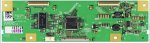 Wholesale LG Philips 6871L-0672B T-Con Board (6870C-0036D)