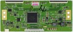 Wholesale NEC 6871L-3319A T-Con Board