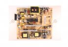 Wholesale Power Supply Board Unit Sanyo 50" 50CE536BLED LK-PL500101A