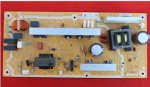 Wholesale NPX813MS2:Panasonic ETX2MM812MSS Power Supply