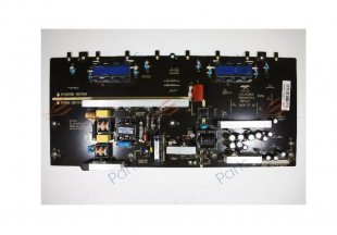 Wholesale Power Supply Bhoard Unit PROSCAN 32" 32LA30RQ RE46AY1802