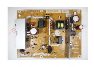 Wholesale Power Supply Board Unit PANASONIC 42" TC-P42G25 LSEP1287UN