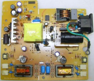 Wholesale ADTV1742AUU1 Power Supply / Backlight Inverter (715L1075-1-V1)