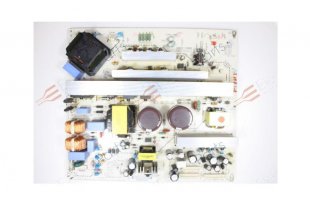 Wholesale Power Supply Board Unit LG 42" 42LC5DC-UA AUSYLJR EAY38640201