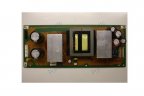 Wholesale Power Supply Board Unit Panasonic 26" TC-26LE55 ETXMM565ABB