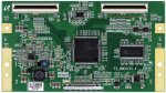 Wholesale Samsung LJ94-02833C T-Con Board (M2833C9G0AVV, FS_HBC2LV3.0)