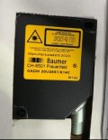 Abctay Baumer 20U2441/S14C Sensor