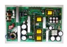 Wholesale Power Supply Board Unit PIONEER 50" PDP-502MX AWV2009(ANP1937-F)