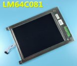 Wholesale SHARP LM64C081 9.4" Industrial Screen Display Panel