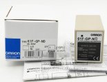 Abctay OMRON 61F-GP-ND Controller Switch