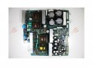 Wholesale Power Supply Board Unit SONY 50" KDE-50XS955 A-1061-620-B